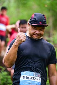 BIB: 1373
                            <button type="button" onclick="openModal(22075848)" class="btn btn-primary btn-sm float-right btn-popup" data-toggle="modal" data-target=".modal-high-quality">
                        <i class="fas fa-shopping-cart"></i> Add to Cart
                    </button>
                                            <button type="button" onclick="isThisMe(22075848, true)" class="btn btn-success btn-sm float-right btn-popup btn-isme hidden" data-toggle="tooltip" data-placement="bottom" title="นี่คือรูปของคุณใช่ไหม คลิกที่นี่เพื่อเอาเข้าอัลบั้ม">
                        <i class="fas fa-plus"></i> Add to album
                    </button>
                    <button type="button" onclick="isThisMe(22075848, false)" class="btn btn-warning btn-sm float-right btn-popup btn-isnotme hidden">
                        <i class="fas fa-ban"></i> Remove from album
                    </button>